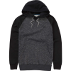 Billabong Balance Pullover Hoodie - Men's