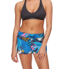 Patagonia Stretch Planing Micro 2in Board Short - Women's