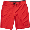 Billabong All Day X Board Short - Men's