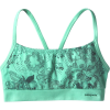 Patagonia Active Mesh Bra - Women's