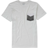 Billabong Team Pocket T-Shirt - Men's