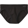 Patagonia Active Brief - Women's