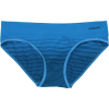 Patagonia Active Hipster Brief - Women's