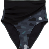Kore Swim Alexa Bikini Bottom - Women's