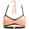 Seafolly Summer Vibe Hybrid Bralette Top - Women's