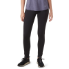 Arc'teryx Rho LT Bottom - Women's