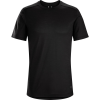 Arc'teryx A2B T-Shirt - Men's