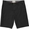 Billabong New Order Short - Men's