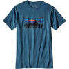 Patagonia '73 Logo T-Shirt - Men's