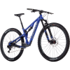 Juliana Joplin 2.0 Carbon 29 S Complete Mountain Bike - 2017