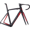Wilier Cento10 Air Alabarda Road Frameset - 2017