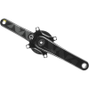 Quarq SRAM XX1 Eagle DZero Power Meter Crank Arms - GXP