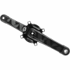 Quarq SRAM XX1 Eagle DZero Power Meter Crank Arms - BB30