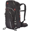 ARVA Reactor 40 Avalanche Airbag Backpack