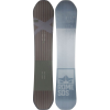 Rome National Snowboard
