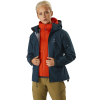Arc'teryx Zeta LT Jacket - Women's