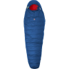 Fjallraven Singi Three-Season Sleeping Bag