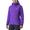 Arc'teryx Beta SL Hybrid Jacket - Women's