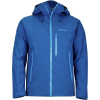 Marmot Headwall Jacket - Men's