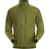Arc'teryx A2B Comp Jacket - Men's