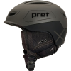 Pret Helmets Cirque X Helmet