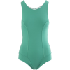 Kore Swim Olympia Maillot One-Piece Swimsuit - Women's