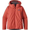 Patagonia Cloud Ridge Jacket - Women's