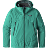 Patagonia Cloud Ridge Jacket - Men's