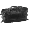 Patagonia Stormfront Wet/Dry Duffel - 3967cu in