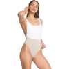 Kore Swim Nyx Maillot One-Piece Swimsuit - Women's