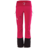 Maloja RainierM Pant - Women's