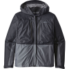 Patagonia Minimalist Wading Jacket - Men's