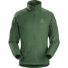 Arc'teryx Nodin Jacket - Men's