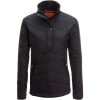 Basin and Range Jupiter Primaloft Pullover Jacket - Women's