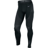 Nike Zonal Strength Running Tight - Men's