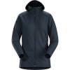 Arc'teryx Adahy Hoodie - Women's