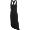 L Space Scarlet Dress - Women's