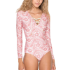 Seea Swimwear Solanas Surf Suit - Women's