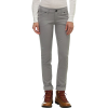 Arc'teryx Dori Pant - Women's