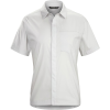 Arc'teryx A2B Shirt - Men's