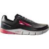 Altra Torin 2.5 Running Shoe - Men's