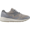 Saucony Dirty Snow II Shoe - Men's