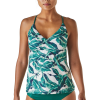 Patagonia Kupala Tankini Top - Women's