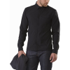 Arc'teryx Skyline Shirt - Men's