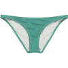 Kore Swim Maia Bikini Bottom - Women's