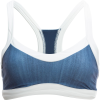 Seafolly Block Party Hybrid Sports Tank - Women's
