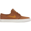 Nike Zoom Stefan Janoski L Shoe - Men's