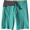 Patagonia Stretch Hydro Planing 21in Board Short - Men's