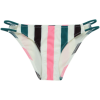 Solid & Striped Thea Bikini Bottom - Women's