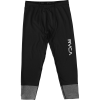 RVCA Compression 7/8 Pant - Men's